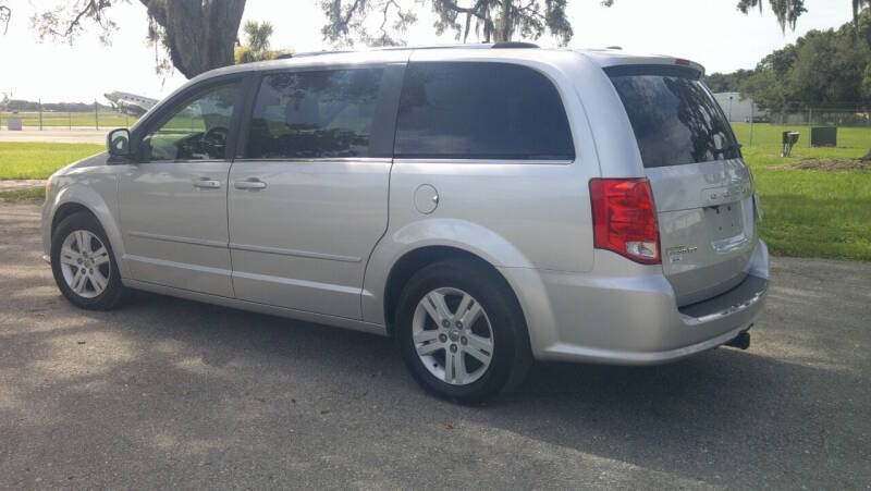 dodge grand caravan 2012 2C4RDGDG2CR123319 image dodge grand caravan 2012 2C4RDGDG2CR123319 image